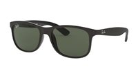 Occhiali da sole Ray-Ban Uomo 0RB4202  55  606971
